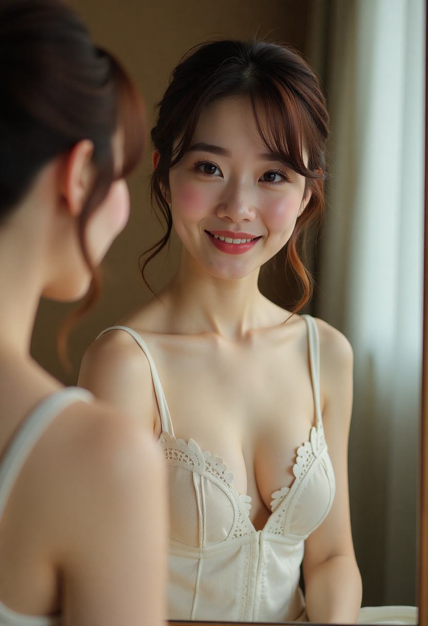 无声证词